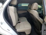 Hyundai Santa Fe 2017