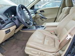 Acura RDX 2013