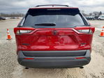Toyota RAV 4 2025