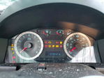 Ford Escape 2012