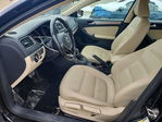 Volkswagen Jetta 2017