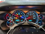 GMC Sierra 2013