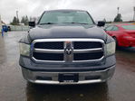 RAM 1500 2013