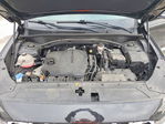 Hyundai Santa Fe 2023