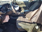 Buick Envision 2023