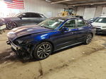 Hyundai Sonata 2021