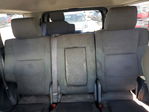 Jeep Commander 2007