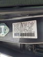 Acura TSX 2010