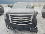 Cadillac Escalade 2018