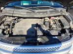 Ford Explorer 2013