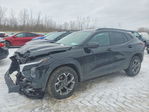 Chevrolet Trax 2024