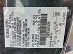 Ford Fusion 2013