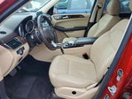 Mercedes-Benz GLE 2016