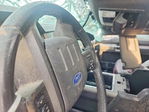Ford F250 2012