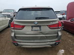 BMW X5 2017