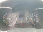 Kia Forte 2016