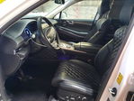 Genesis GV80 2021