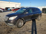Buick Enclave 2015