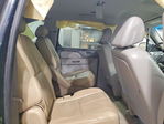 GMC Yukon 2007