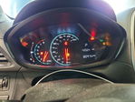 Chevrolet Spark 2016
