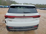 Buick Enclave 2025