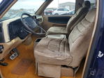 Dodge RAM 1997