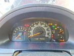 Honda Odyssey 2007