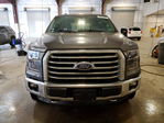 Ford F-150 2016