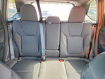 Subaru Forester 2025