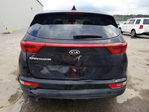 Kia Sportage 2017
