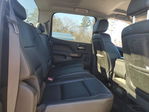 GMC Sierra 2014
