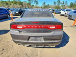 Dodge Charger 2014