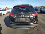 Mazda CX-5 2013