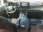 Toyota Sienna 2021