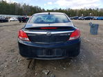 Buick Regal 2013