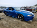 Ford Mustang 1995