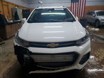 Chevrolet Trax 2019