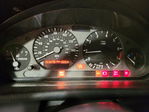BMW Series 3 1995