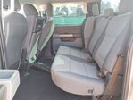 Ford F250 2024