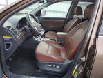 Hyundai Veracruz 2012