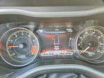 Jeep Cherokee 2014