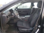 Nissan Sentra 2021