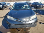 Toyota RAV 4 2015