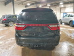 Dodge Durango 2024