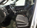 Chevrolet Silverado 2015