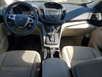 Ford Escape 2016
