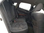 Honda Crosstour 2012