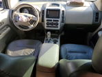 Ford Edge 2007