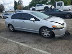 Honda Civic 2008