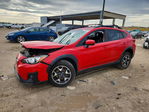 Subaru XV 2020